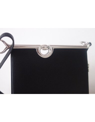 Sac Hermes Mors de bride 2021