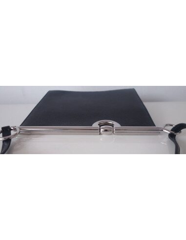 Sac Hermes Mors de bride 2021