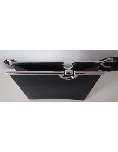 Sac Hermes Mors de bride 2021