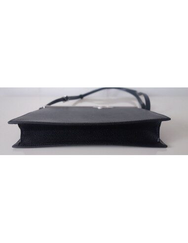 Sac Hermes Mors de bride 2021