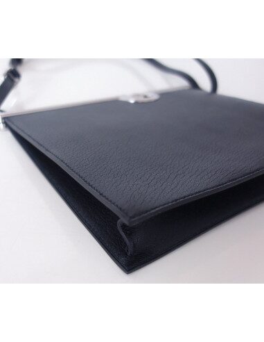 Sac Hermes Mors de bride 2021