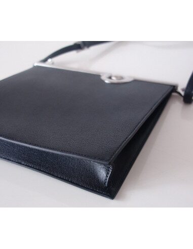 Sac Hermes Mors de bride 2021