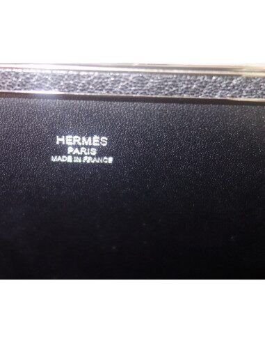 Sac Hermes Mors de bride 2021