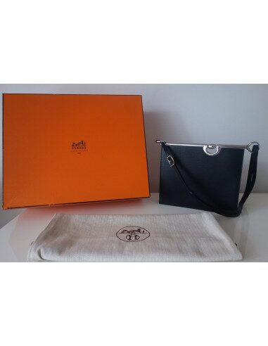 Sac Hermes Mors de bride 2021