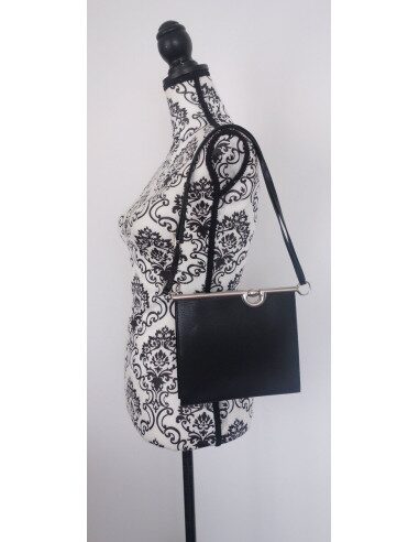 Sac Hermes Mors de bride 2021