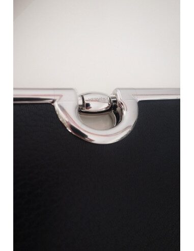 Sac Hermes Mors de bride 2021