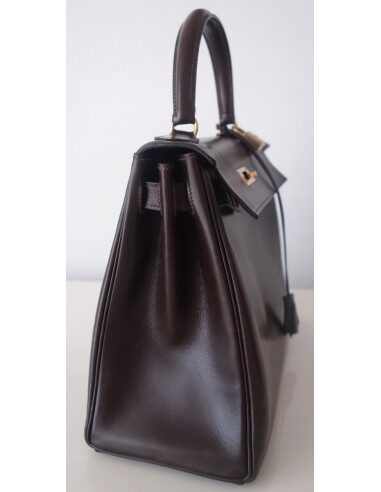 Sac Hermes Kelly 28