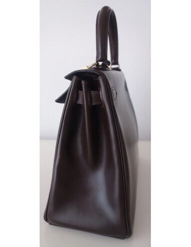 Sac Hermes Kelly 28