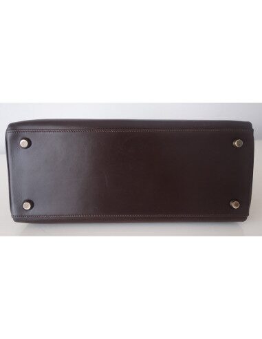 Sac Hermes Kelly 28