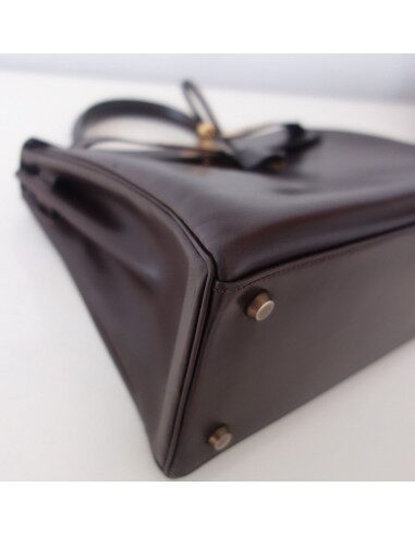 Sac Hermes Kelly 28