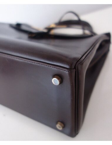 Sac Hermes Kelly 28