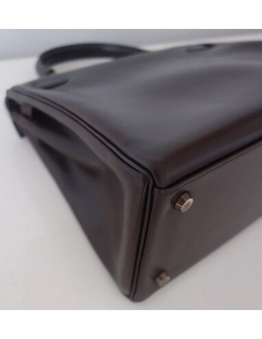 Sac Hermes Kelly 28