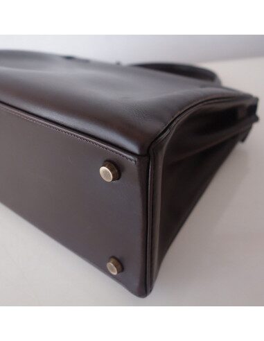 Sac Hermes Kelly 28