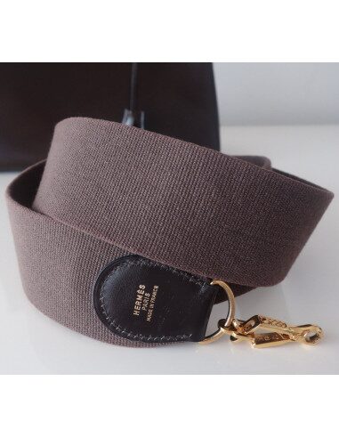 Sac Hermes Kelly 28