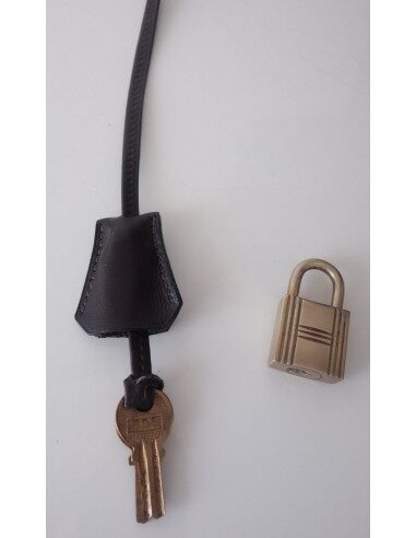 Sac Hermes Kelly 28