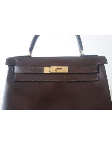 Sac Hermes Kelly 28