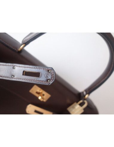 Sac Hermes Kelly 28