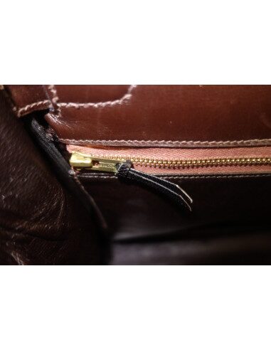 Sac Hermes Kelly 28