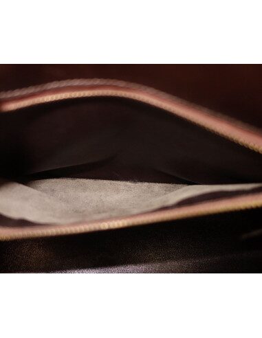 Sac Hermes Kelly 28