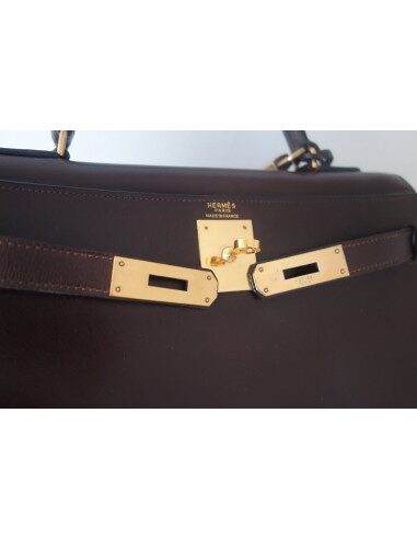 Sac Hermes Kelly 28