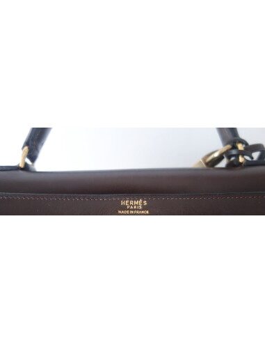 Sac Hermes Kelly 28