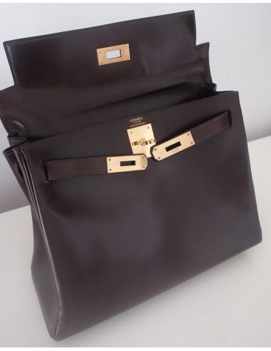 Sac Hermes Kelly 28