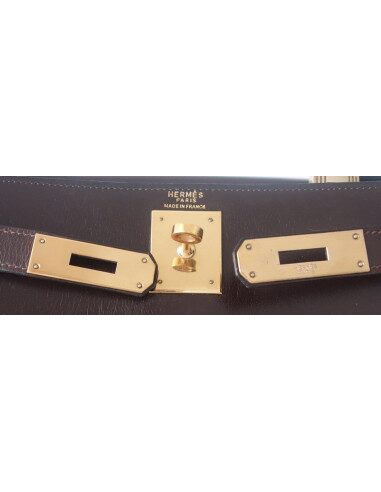 Sac Hermes Kelly 28