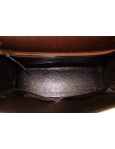 Sac Hermes Kelly 28
