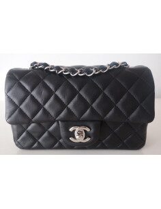 Sac Chanel Classique Pm