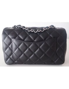 Sac Chanel Classique Pm 2