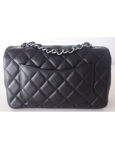 Sac Chanel Classique Pm