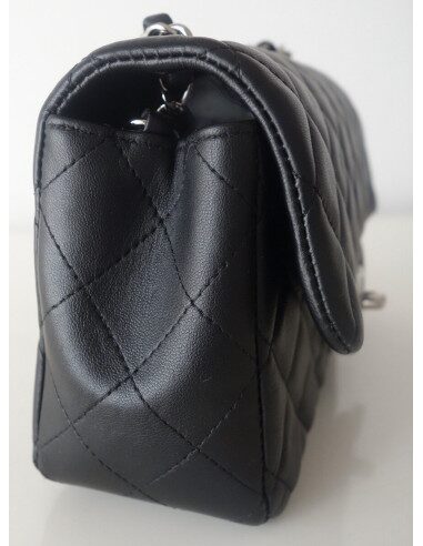 Sac Chanel Classique Pm