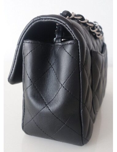 Sac Chanel Classique Pm