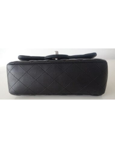 Sac Chanel Classique Pm