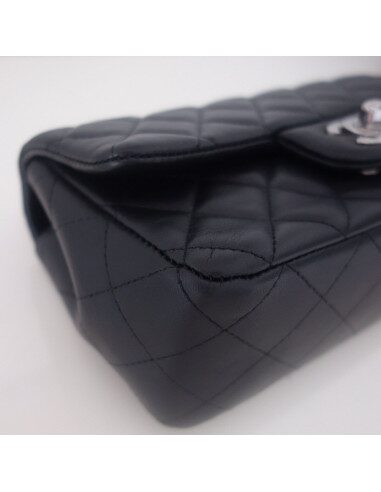 Sac Chanel Classique Pm
