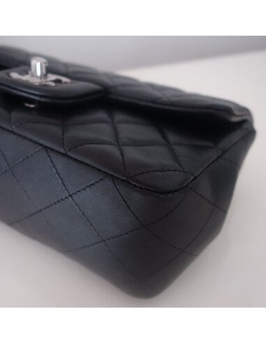 Sac Chanel Classique Pm