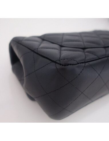 Sac Chanel Classique Pm
