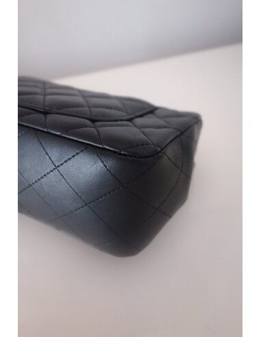 Sac Chanel Classique Pm