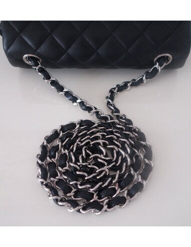 Sac Chanel Classique Pm