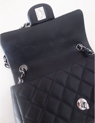 Sac Chanel Classique Pm