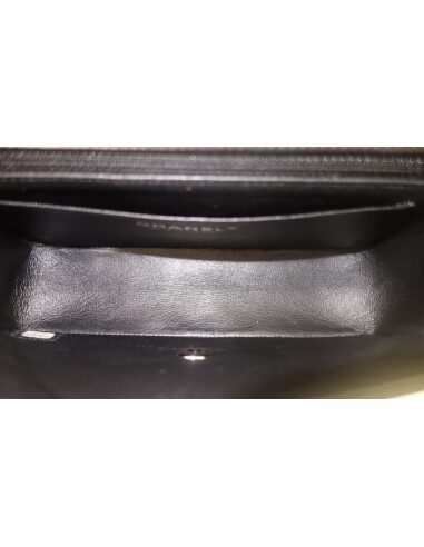 Sac Chanel Classique Pm