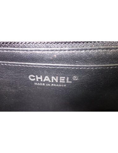 Sac Chanel Classique Pm