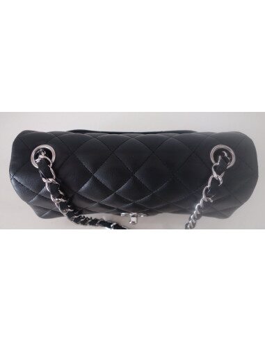 Sac Chanel Classique Pm