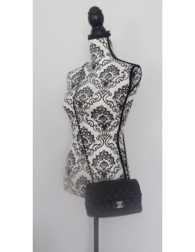 Sac Chanel Classique Pm