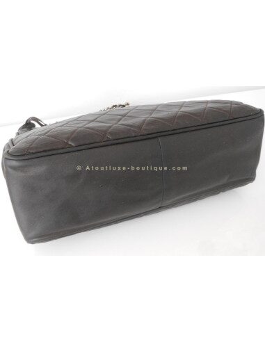 SAC CHANEL SHOPPING VINTAGE