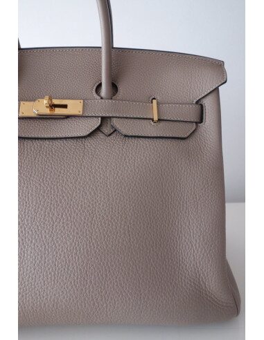 Sac Hermes Birkin 35