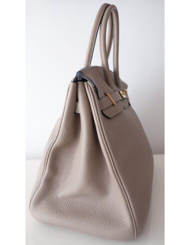 Sac Hermes Birkin 35