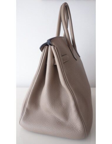 Sac Hermes Birkin 35