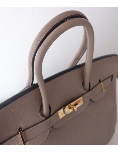 Sac Hermes Birkin 35
