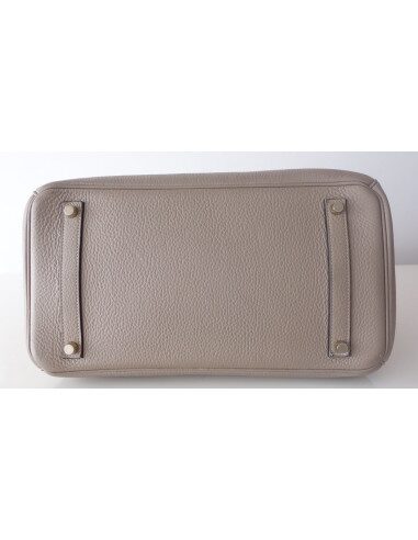Sac Hermes Birkin 35